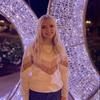 kaylabailey878